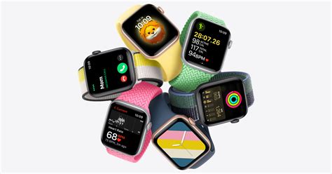 apple watch kopen in amerika|buy apple watches online.